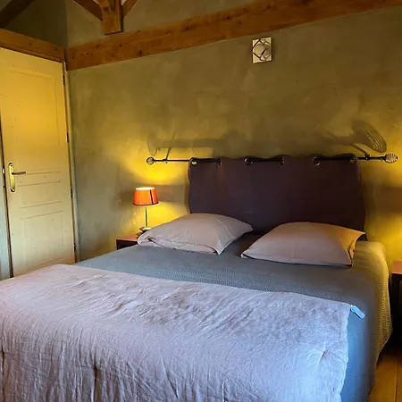 Domaine De Pipangaille Andancette
