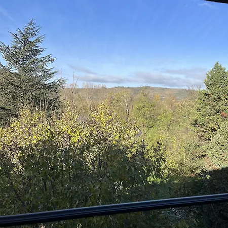 Domaine De Pipangaille Andancette